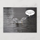 Recherche de profondeur cartes postales Nature