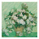 Zoek naar van gogh rozen posters Bloemen