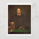 Recherche de titian cartes postales Vecellio
