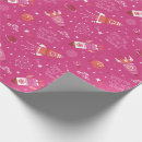 Zoek naar wereld cadeaupapier Schattig