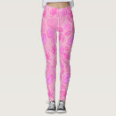 Recherche de valentines leggings Coeur