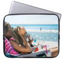 Zoek naar zomer laptop sleeves Ocean