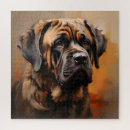 Recherche de réalisme puzzles Portrait