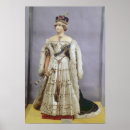 Recherche de queen victoria posters Portrait