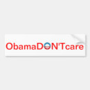 Recherche de anti obamacare Soins de santé
