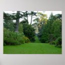 Recherche de golden gate park art Porte