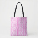 Recherche de teinte sacs Hippie