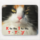Recherche de hip hop tapis souris Rapporter