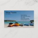 Recherche de plage des caraïbes cartes visite Été