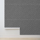 Zoek naar schaakbord posters Controle