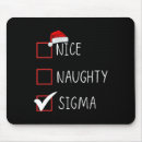Recherche de sigma tapis souris Vacances