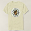 Zoek naar standpunt tshirts Een standpunt innemen
