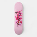 Zoek naar draken skateboards Hagedis