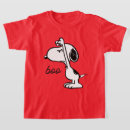 Recherche de halloween enfant tshirts Effroi