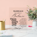 Recherche de gamer mariages Moderne