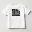 Recherche de façade tshirts 19ème
