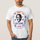 Recherche de caïn tshirts Élection 2012