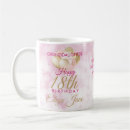 Recherche de dix huit tasses 18e anniversaire