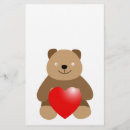 Recherche de ours prospectus Mignon
