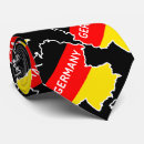 Recherche de allemagne costumes accessoires Européen