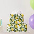 Recherche de nouvelle maison papier cadeau Anniversaire