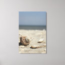 Recherche de objet simple art Aucunes personnes