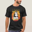 Zoek naar nerds rots tshirts Gamer