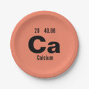 Zoek naar gekke borden Chemie