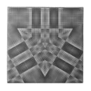 Recherche de gris carreaux Décoration