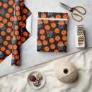 Recherche de basket ball papier cadeau Sports