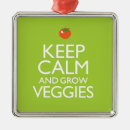 Recherche de énonciations ornements Énonciations de jardin