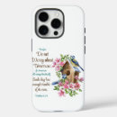 Recherche de christian iphone coques Jésus