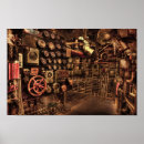 Recherche de machine militaire posters Marine