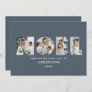 Recherche de noel Pour eux