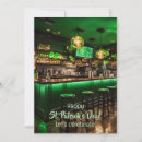 Zoek naar pub uitnodigingen Modern