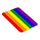 Recherche de ciel magnets Pour tous