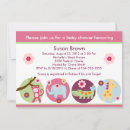 Recherche de lollipop invitations Mignon