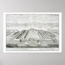 Recherche de fische posters Bernhard