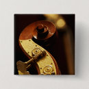 Recherche de pékin badges Musique