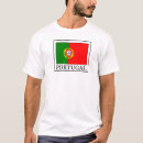 Recherche de chemise du portugal tshirts Pour tous