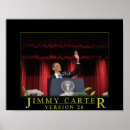 Recherche de conservative art Anti obama