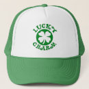 Recherche de charme casquettes Feuille