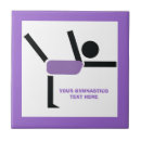 Recherche de artist carreaux Sports