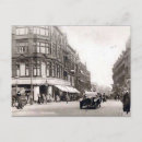 Recherche de bradford cartes postales Yorkshire