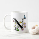 Recherche de aquatique classiques tasses Floral