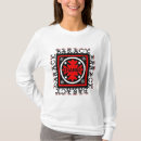 Recherche de élection 2012 femme tshirts Femmes
