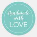 Recherche de main autocollants Artisanat