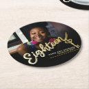 Recherche de placemats Pour elle