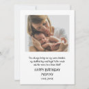 Zoek naar mijn mama kaarten Schattig