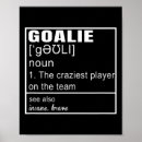 Zoek naar spelers kunst Ijshockey
